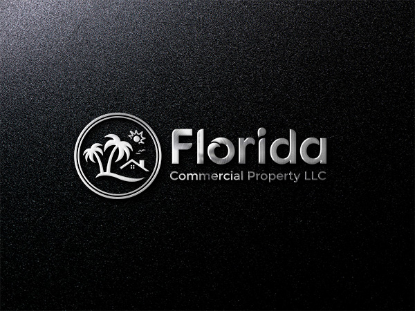 Logo Design by Apple™ for this project | Design #10127694