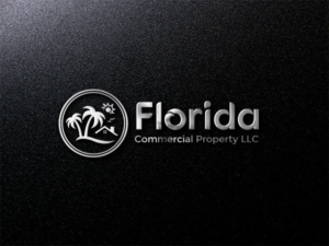 Design de Logo par Apple™ pour ce projet | Design : #10127694