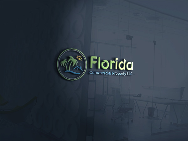 Design de Logo par Apple™ pour ce projet | Design #10127695