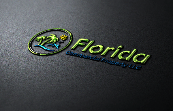 Logo Design by Apple™ for this project | Design #10127696