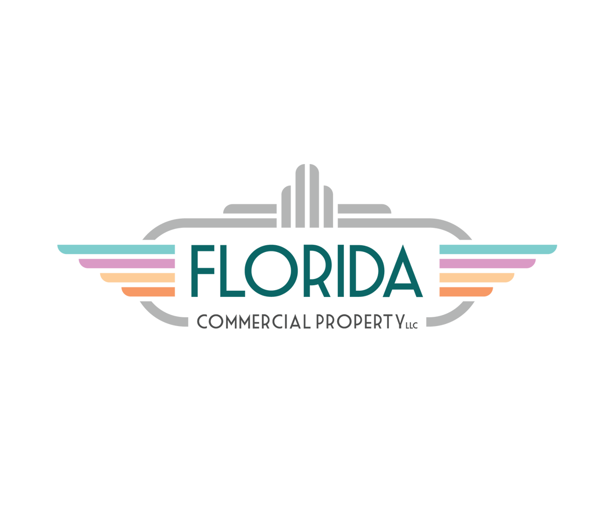 Logo Design by El Ojo creativo for this project | Design #10133330