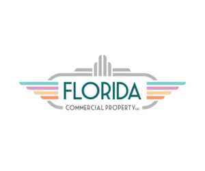 Logo Design by El Ojo creativo for this project | Design: #10133330