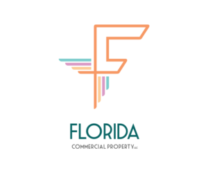 Logo Design by El Ojo creativo for this project | Design: #10133331