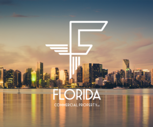 Logo Design by El Ojo creativo for this project | Design: #10133332
