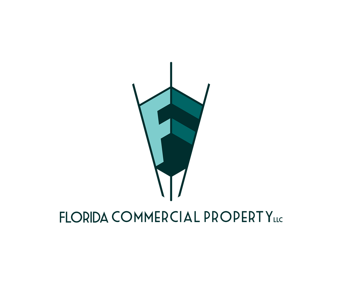 Logo-Design von El Ojo creativo für dieses Projekt | Design #10149370