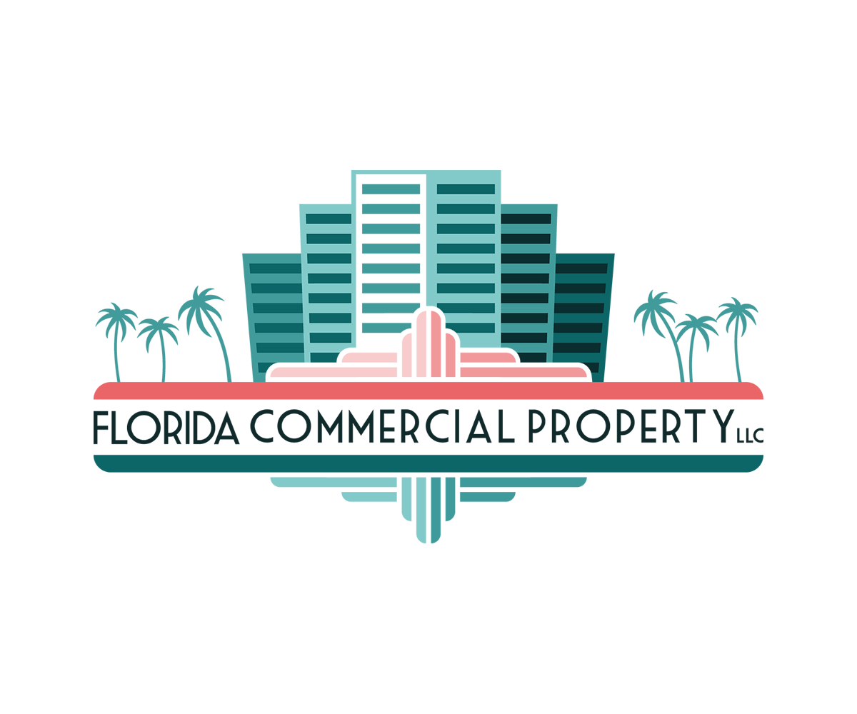 Logo Design by El Ojo creativo for this project | Design #10193470