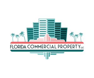 Logo Design by El Ojo creativo for this project | Design: #10193470