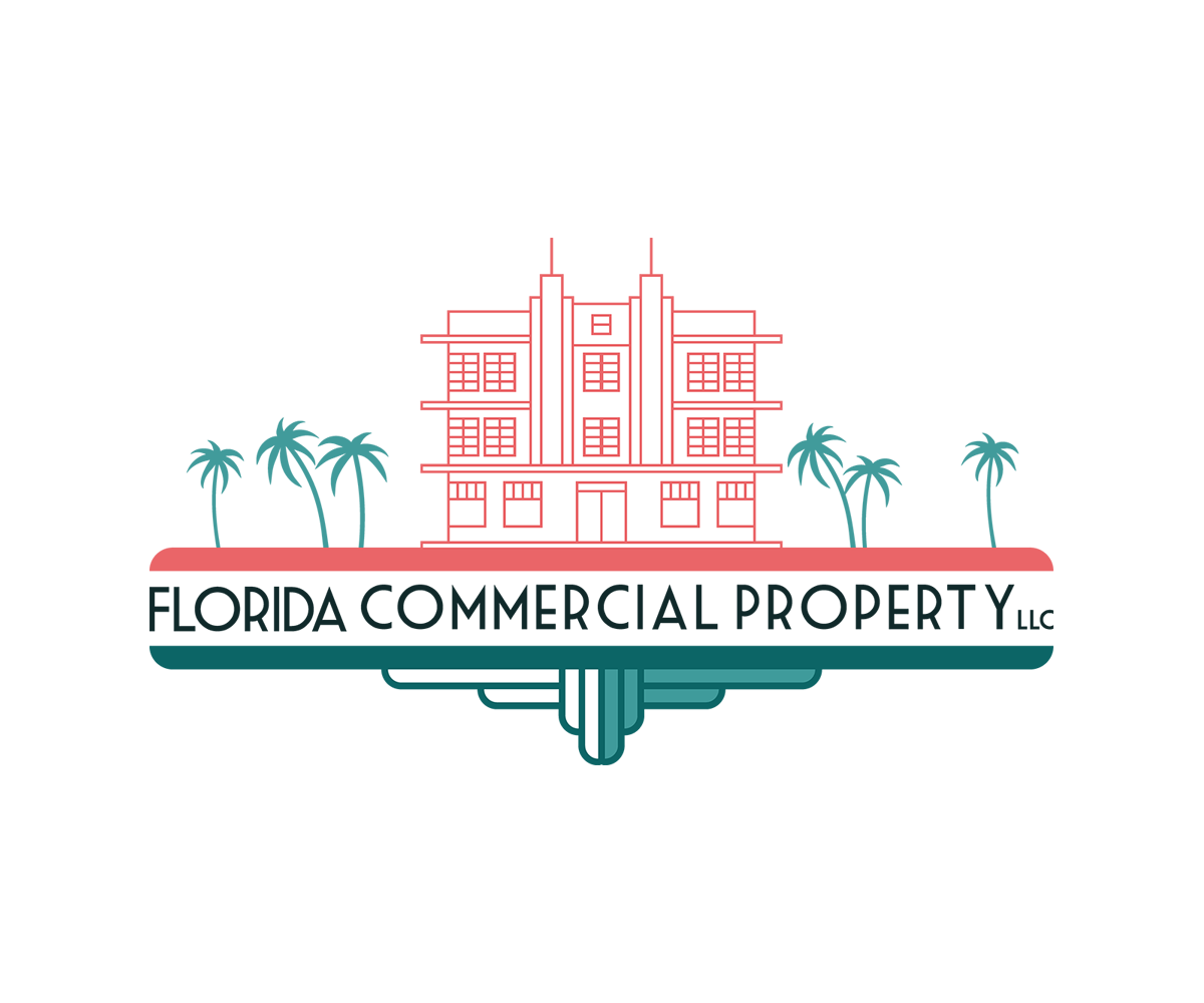 Logo Design by El Ojo creativo for this project | Design #10193471