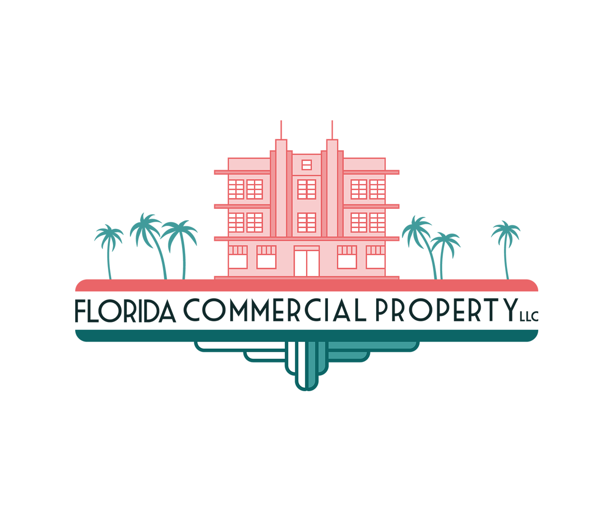 Logo Design by El Ojo creativo for this project | Design #10193473