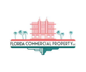 Logo Design by El Ojo creativo for this project | Design: #10193473
