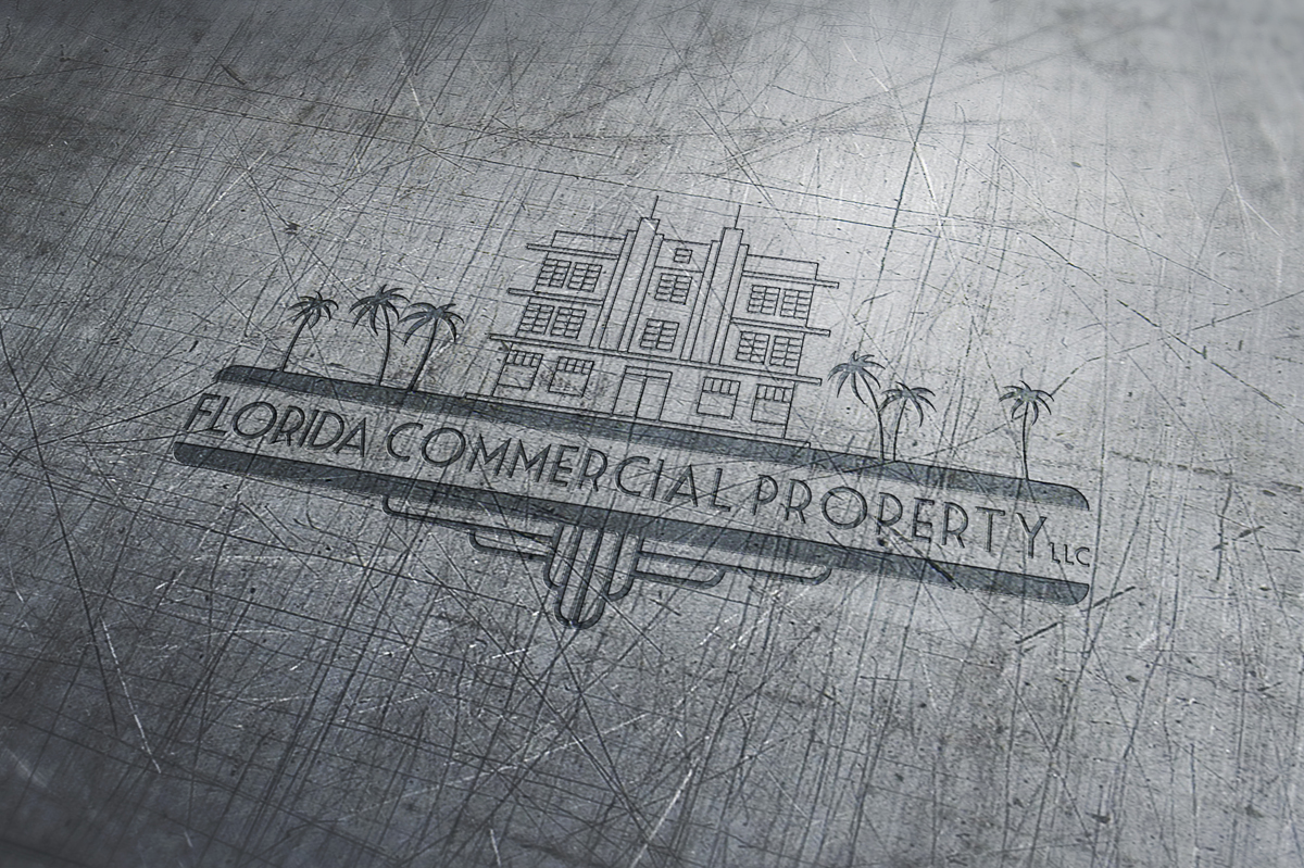 Logo Design by El Ojo creativo for this project | Design #10193475