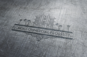 Logo Design by El Ojo creativo for this project | Design: #10193475