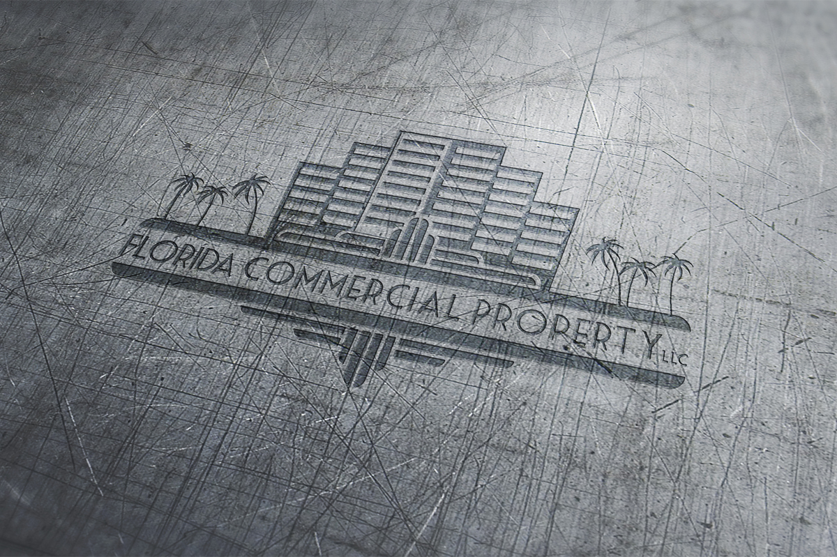 Design de Logo par El Ojo creativo pour ce projet | Design #10193477