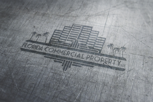 Logo Design by El Ojo creativo for this project | Design: #10193477