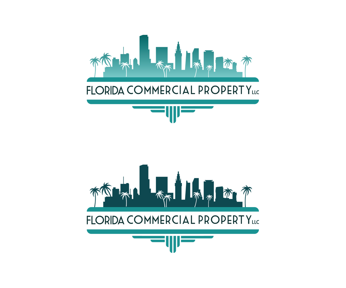 Logo-Design von El Ojo creativo für dieses Projekt | Design #10215214