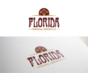Logo Design by annata