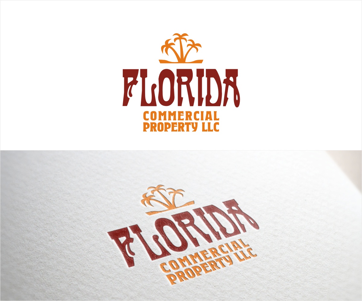 Design de Logo par annata pour ce projet | Design #10190892