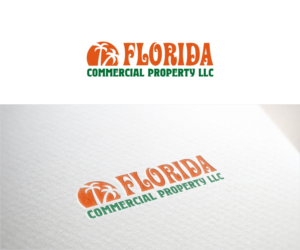 Design de Logo par annata pour ce projet | Design : #10191868