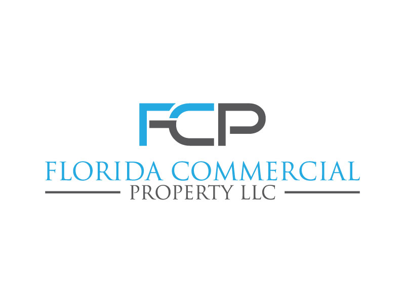 Logo Design by AD Designstar for this project | Design: #10272420