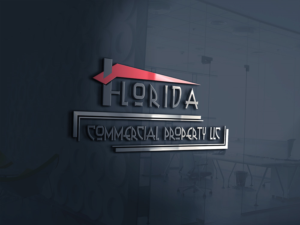 Logo Design by Miki