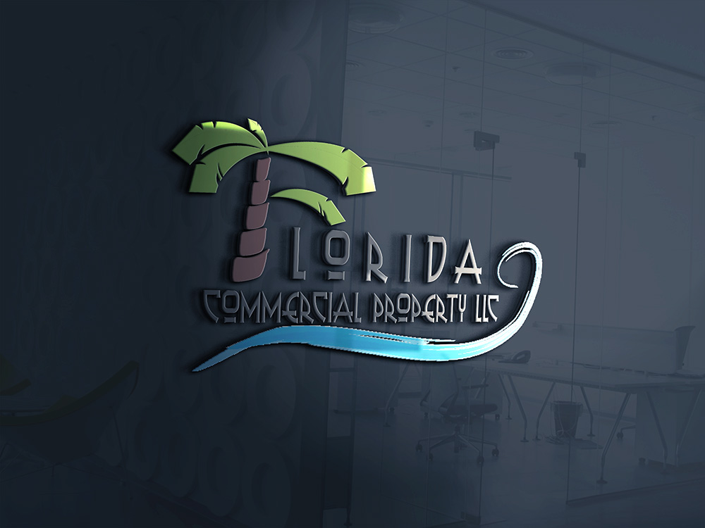 Diseño de Logo por Miki para este proyecto | Diseño #10192332