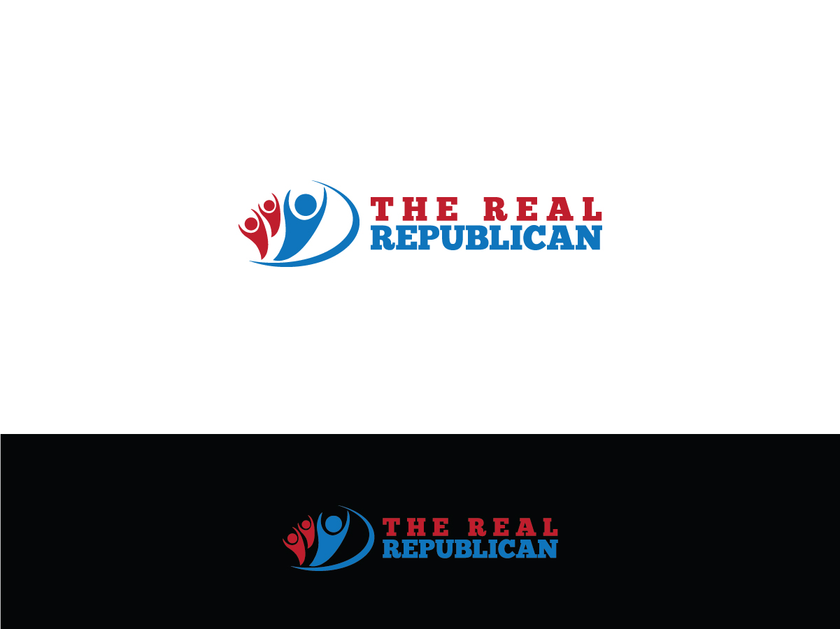 Design de Logo par mail.pavanayi pour ce projet | Design #10128755