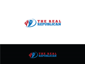 Logo Design by mail.pavanayi