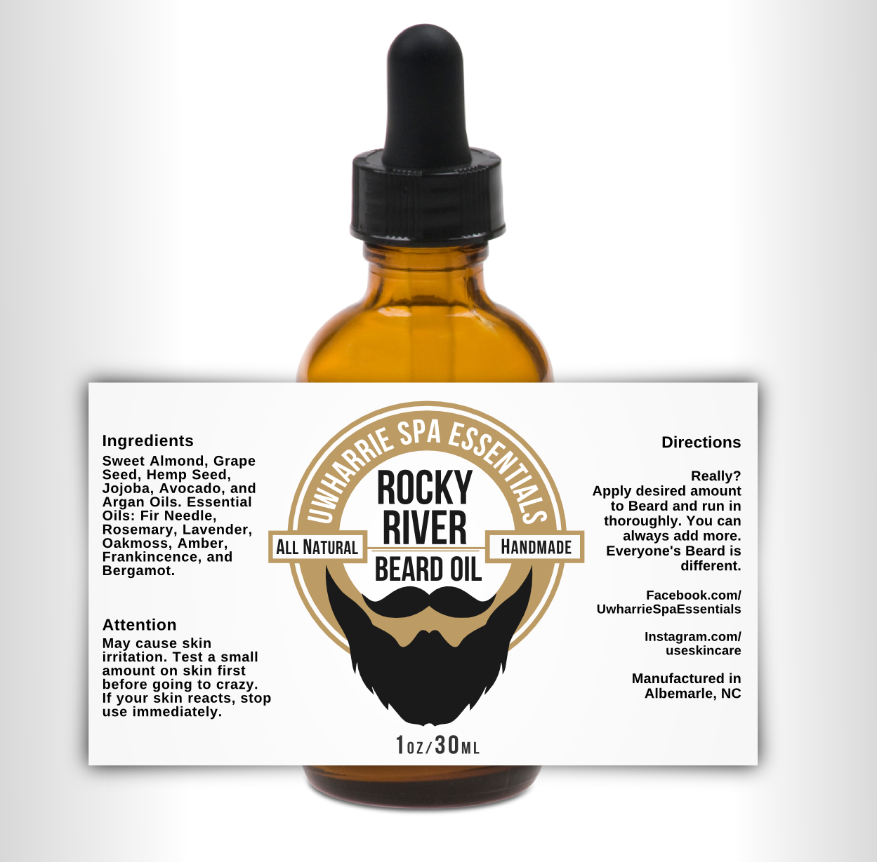 Diseño de Logo por Giovanni para este proyecto | Diseño #10165653