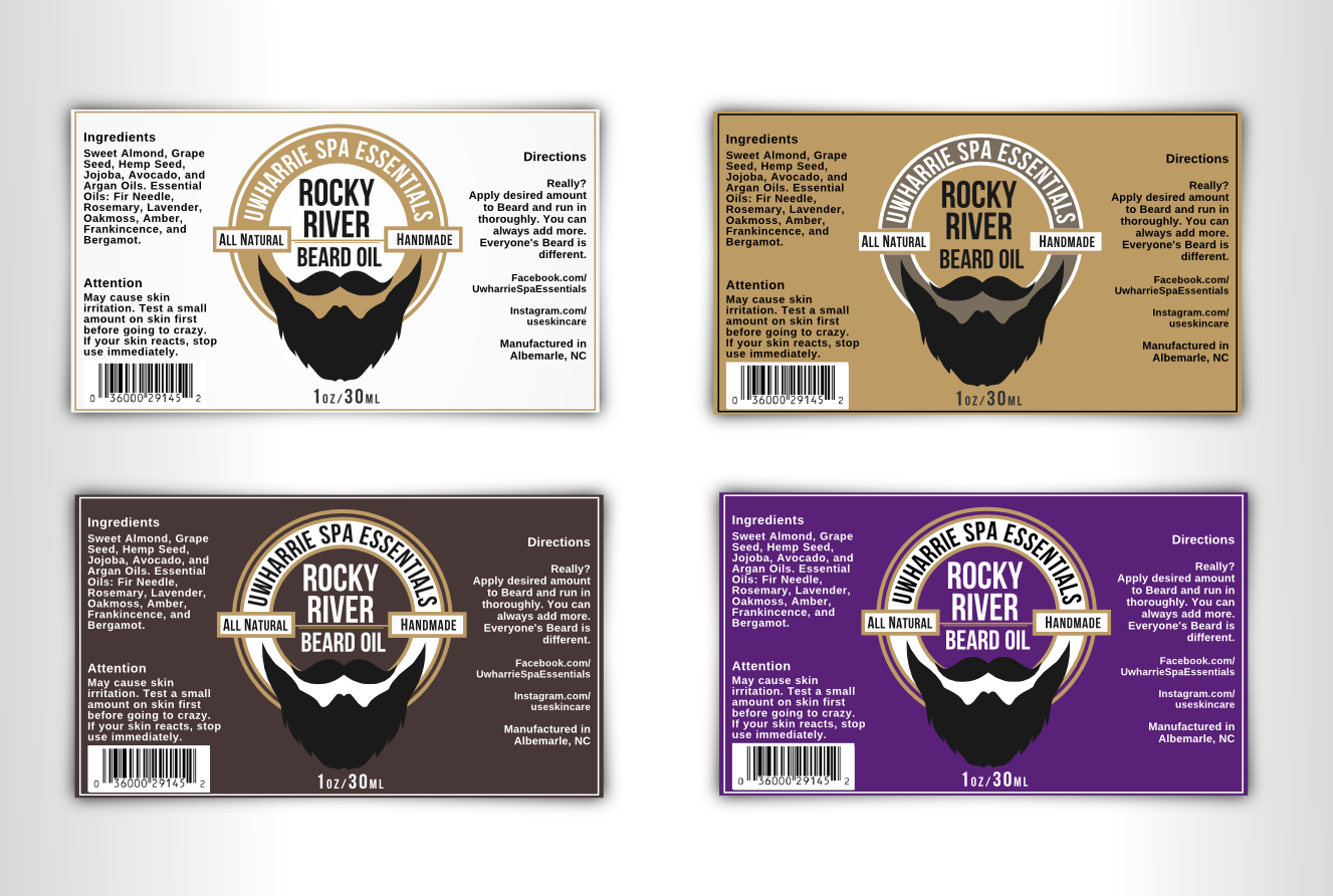 Diseño de Logo por Giovanni para este proyecto | Diseño #10192741