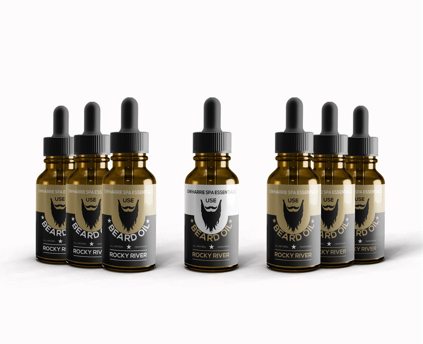 Diseño de Logo por Shark1 para este proyecto | Diseño #10149699