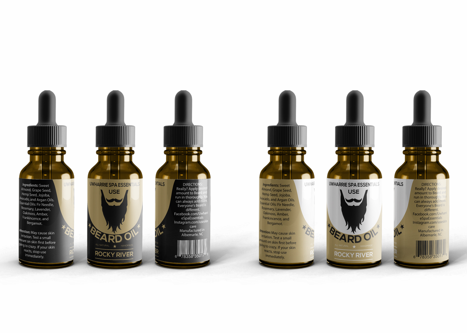 Diseño de Logo por Shark1 para este proyecto | Diseño #10201144