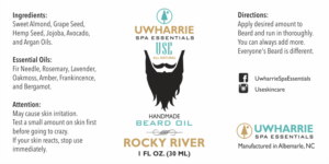 Logo-Design von Pint & Promotional Projects für dieses Projekt | Design: #10205156