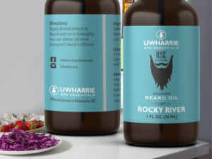 Logo-Design von Pint & Promotional Projects für dieses Projekt | Design: #10230099