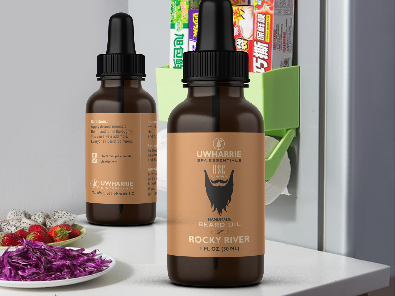 Diseño de Logo por Pint & Promotional Projects para este proyecto | Diseño #10230137