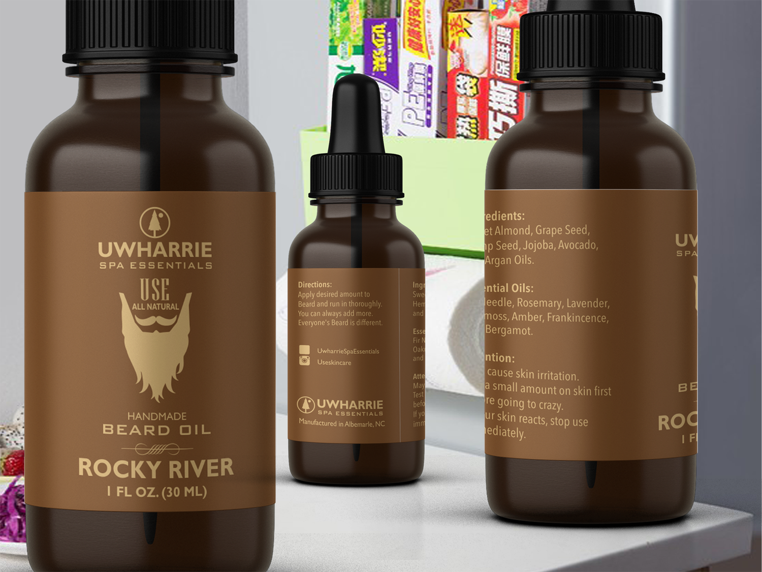 Diseño de Logo por Pint & Promotional Projects para este proyecto | Diseño #10230155