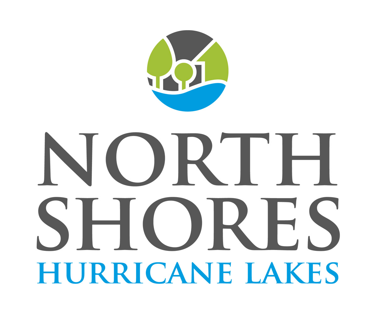 Logo Design by Freelas for this project | Design #10228944
