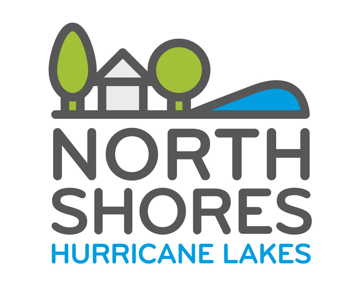 Logo Design by Freelas for this project | Design #10228945