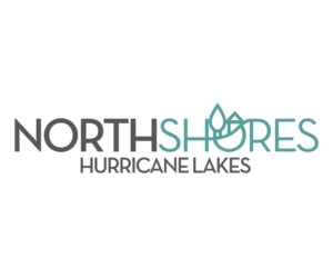 Logo Design by Freelas for this project | Design: #10228946