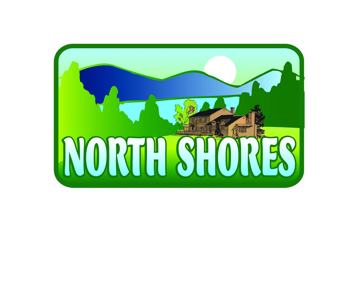 Logo Design by Hot Rod for this project | Design #10182929