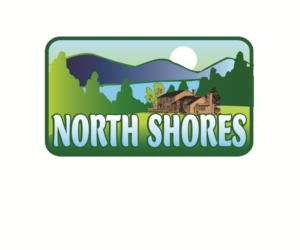 Logo Design by Hot Rod