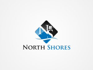 Logo Design by shanks for this project | Design: #10221889