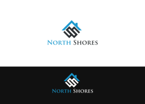 Logo Design by BehindSymbols for this project | Design: #10261256