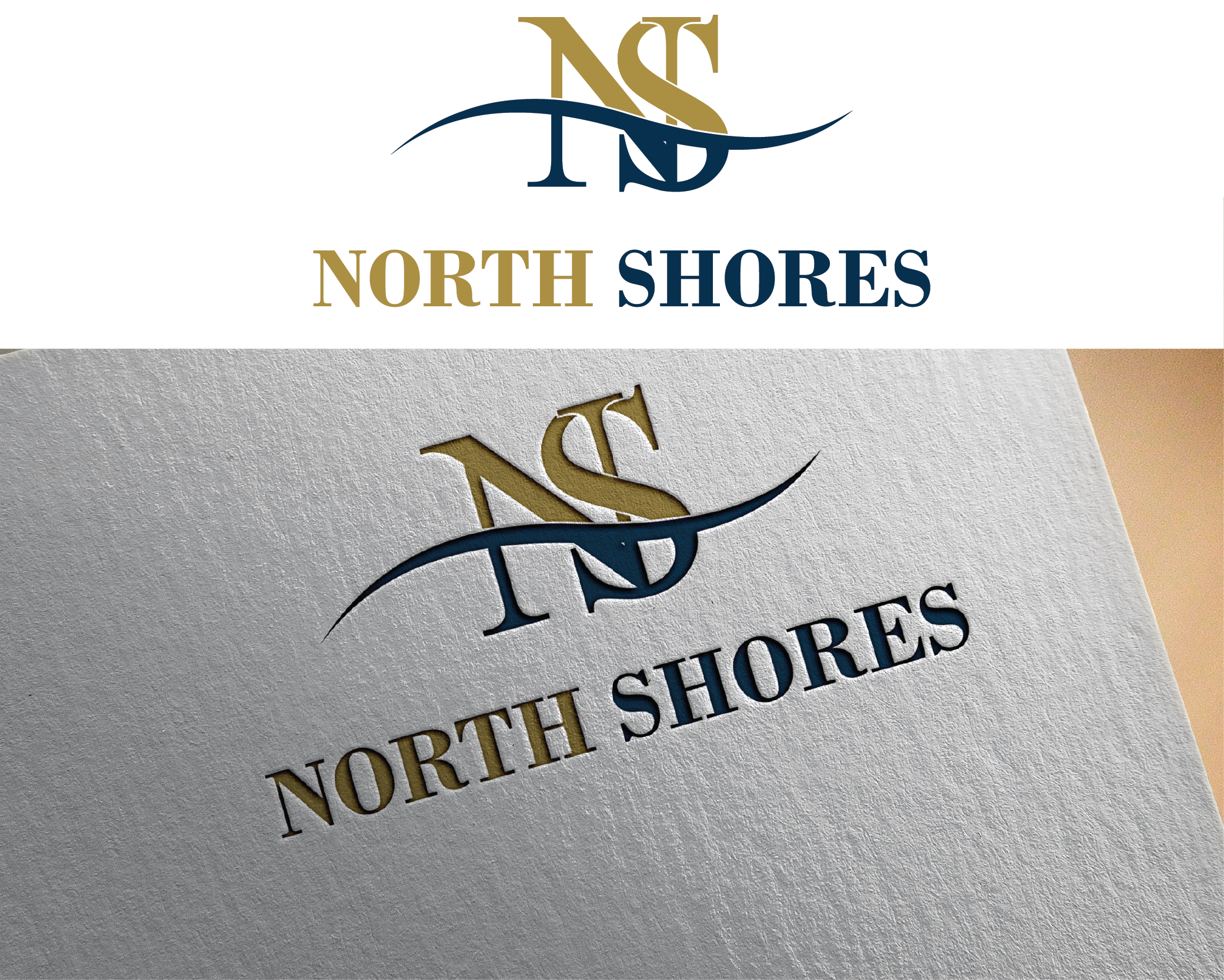 Logo Design by jonnson for this project | Design #10164521