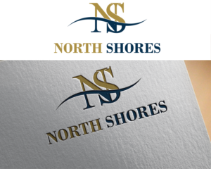 Logo Design by jonnson for this project | Design #10164521