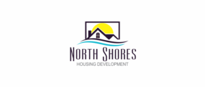 Logo Design by pa2pat for this project | Design #10193442