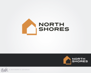 Logo Design by Rafs for this project | Design: #10192313