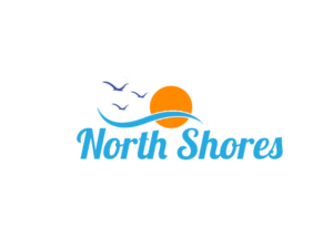 Logo Design by qwerty_10