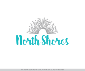 Logo Design by isabel.paoli for this project | Design: #10188049