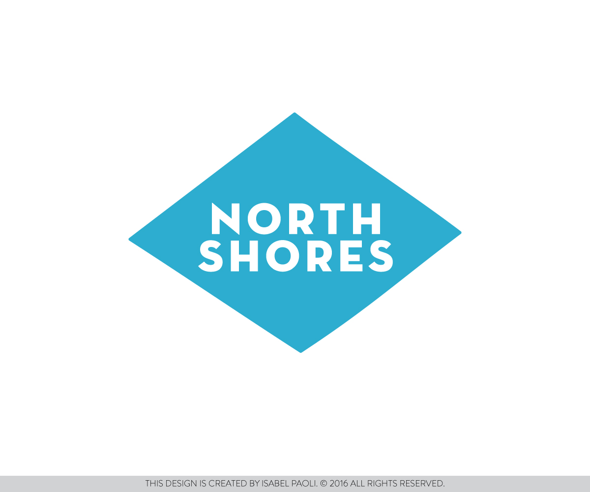 Logo Design by isabel.paoli for this project | Design #10188051