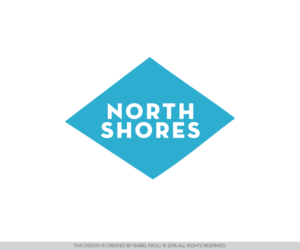 Logo Design by isabel.paoli for this project | Design: #10188051